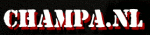 Champa