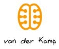 The word Adinkra means to say good bye to one another. See http://www.du.edu/duma/africloth/adinkra.fieldnotes.html