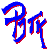 Familie van der Kamp